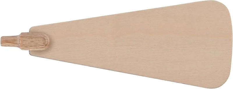 Besuche den Rudolphs Schatzkiste-Store Rudolphs Schatzkiste Ersatzteile & Bastelbedarf Pyramidenflügel klein 6 Pyramidenflügel, 6 Flügelzapfen Breite x Höhe x Tiefe 4, 5 cmx10, 5 cmx0, 2 cm NEU Erzgebirge Pyramide Weihnachtspyramide — Weihnachtsdeko