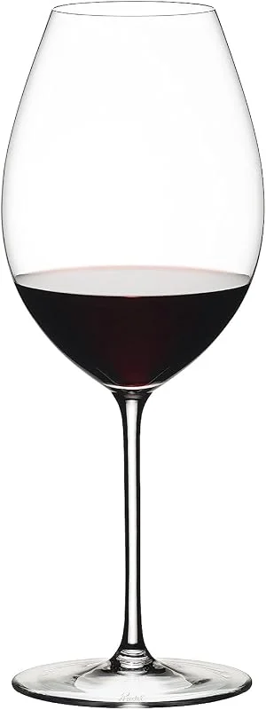 Riedel 4400, 31 Sommeliers Tinto Reserva 1, Dose — Wein und Festtafel