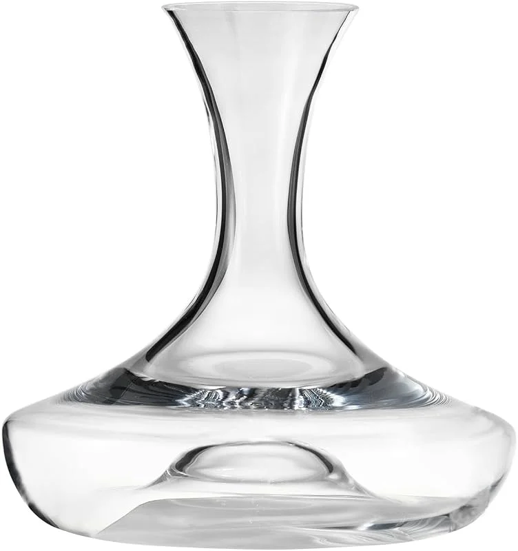 Besuche den EISCH-Store EISCH Wein Dekanter Together 0, 75l mit No Drop Effekt — Wein und Festtafel