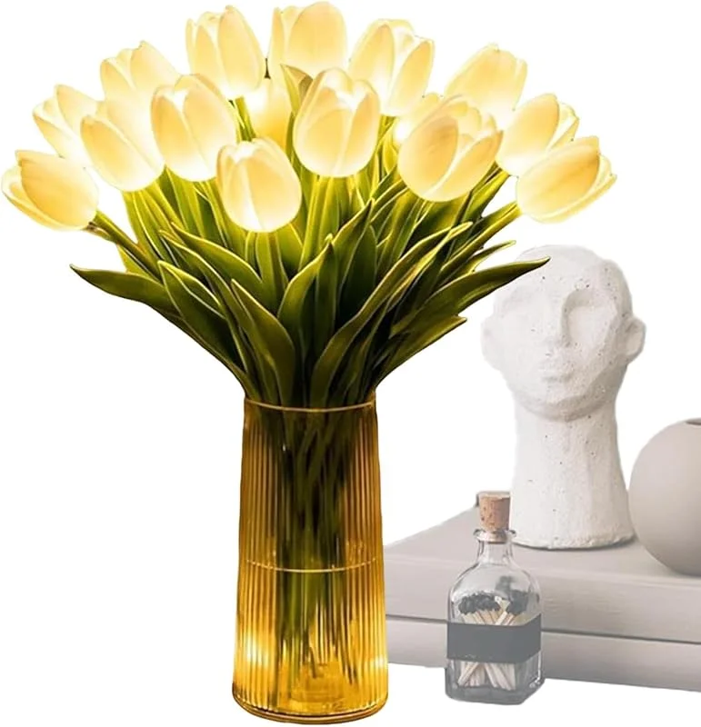 Marke: Generic Dekorative Lampe, romantisch — Kerzenlicht Abendessen