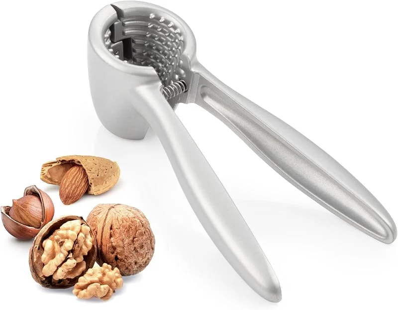 Besuche den Tescoma-Store Tescoma Konischer Nussknacker GrandCHEF — Küche & Haushalt