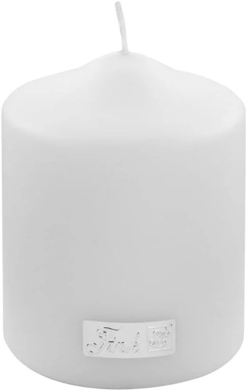 Besuche den Fink-Store Fink Kerze, 10cm — Advent und Tisch