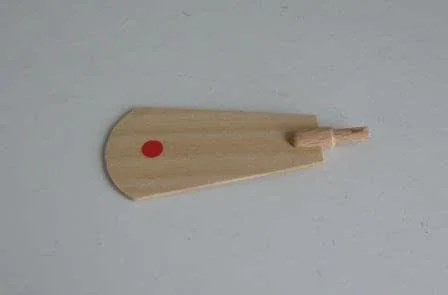 Besuche den Rudolphs Schatzkiste-Store Rudolphs Schatzkiste Erzsatzteil Pyramidenflügel für Nr. 70011 BxT=7, 5x3, 5cm NEU Erzsatzteile Teile Zubehörteile Räuchermann Nußknacker Pyramide Holz Seiffen Erzgebirge Holz Dekoration Weih — Weihnachtsdeko