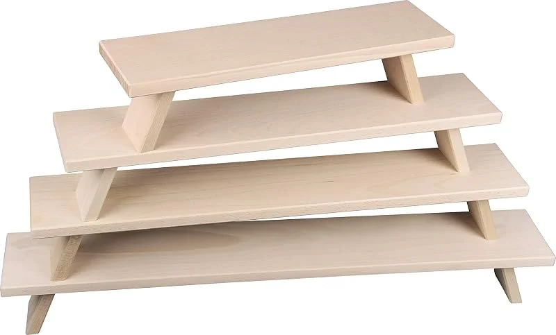 Besuche den Rudolphs Schatzkiste-Store Fensterbank Natur 70 cm LxB ca 70 x 7, 5 cm NEU Erhöhung Fenster Seiffen Weihnachtsmann Stern Motivleuchte Lichtbogen Schwibbogen Holz Erzgebirge Beleuchtung Weihnachten Geschenke Weihnachtsmann — Weihnachtsdeko
