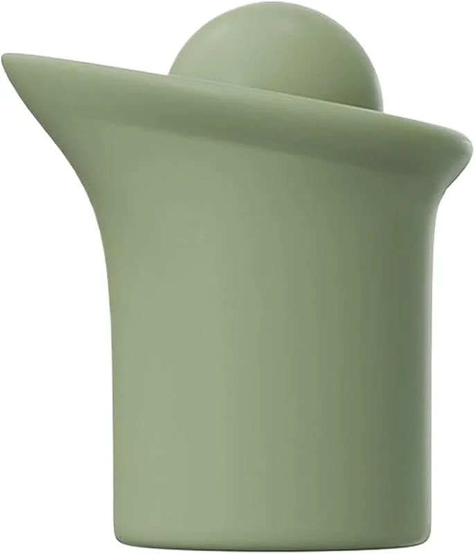 Marke: Générique Générique Weinstopper, Küchenzubehör, wasserdicht — Wein und Festtafel